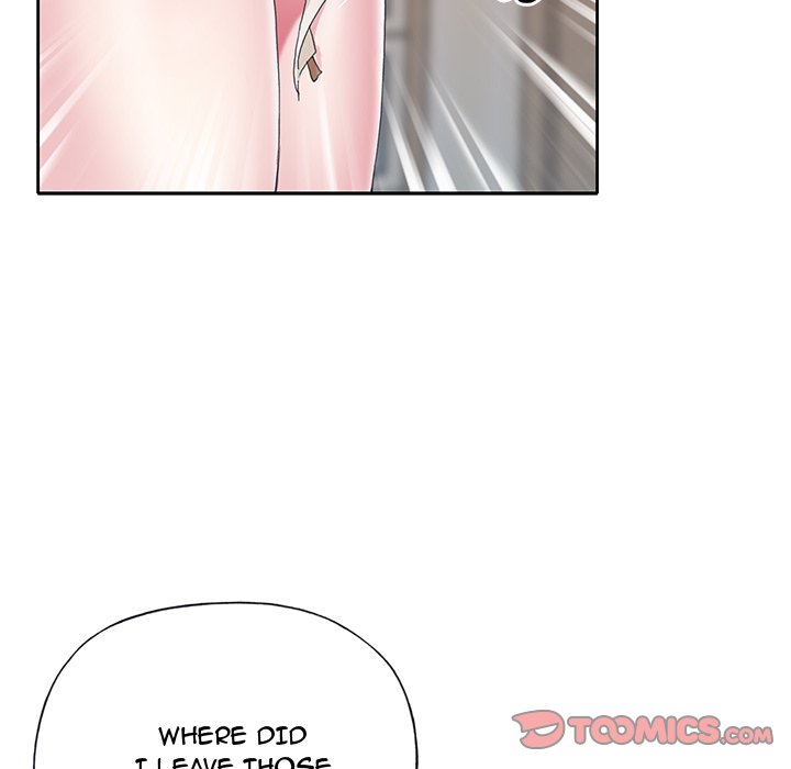 The Idol Project Chapter 4 image 110