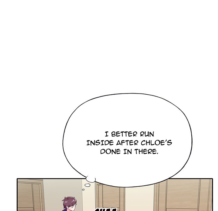 The Idol Project Chapter 4 image 113