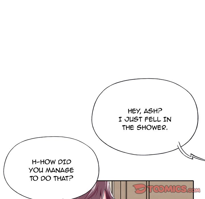 The Idol Project Chapter 4 image 116