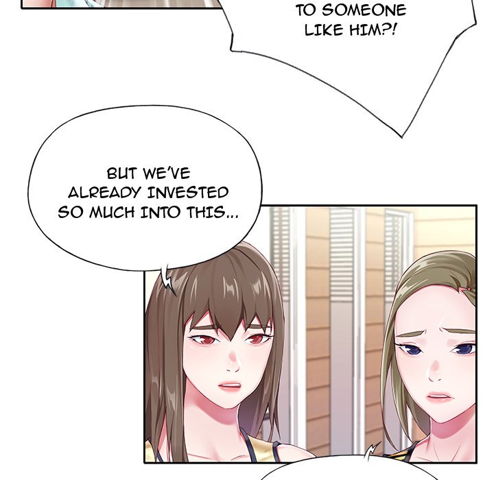 The Idol Project Chapter 4 image 15