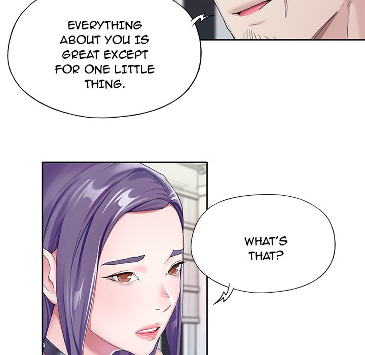 The Idol Project Chapter 4 image 24