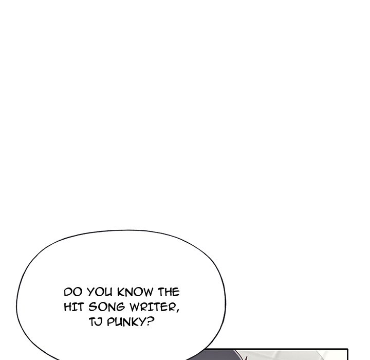 The Idol Project Chapter 4 image 28