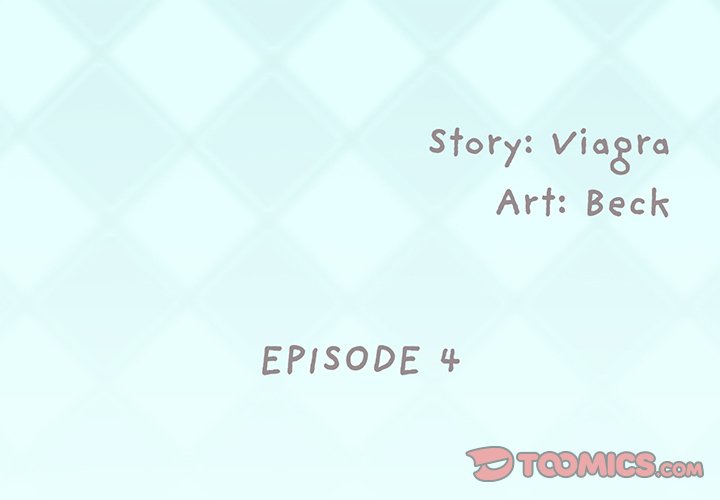 The Idol Project Chapter 4 image 2