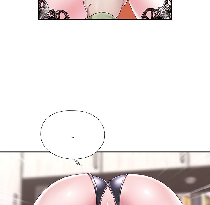 The Idol Project Chapter 4 image 34