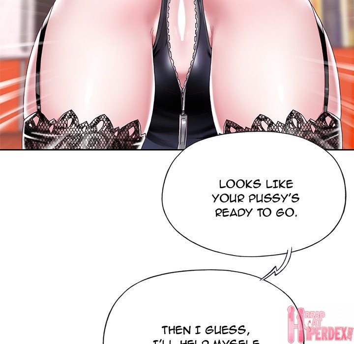 The Idol Project Chapter 4 image 35