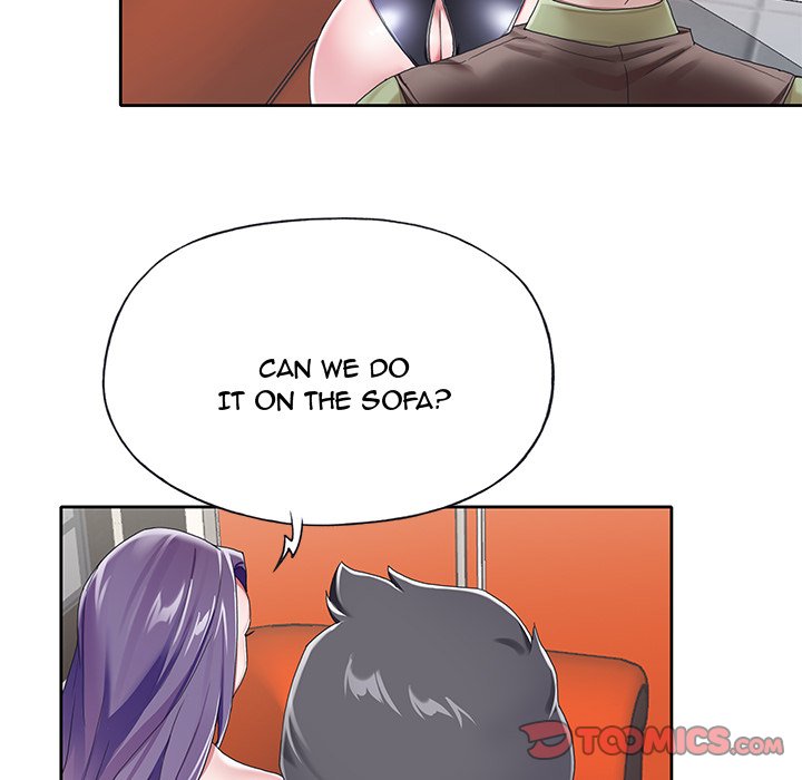 The Idol Project Chapter 4 image 38