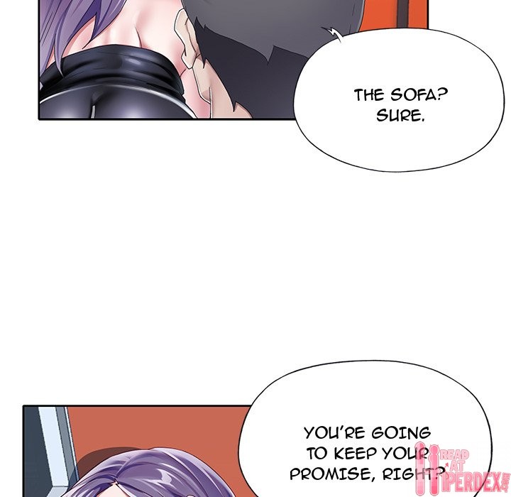 The Idol Project Chapter 4 image 39