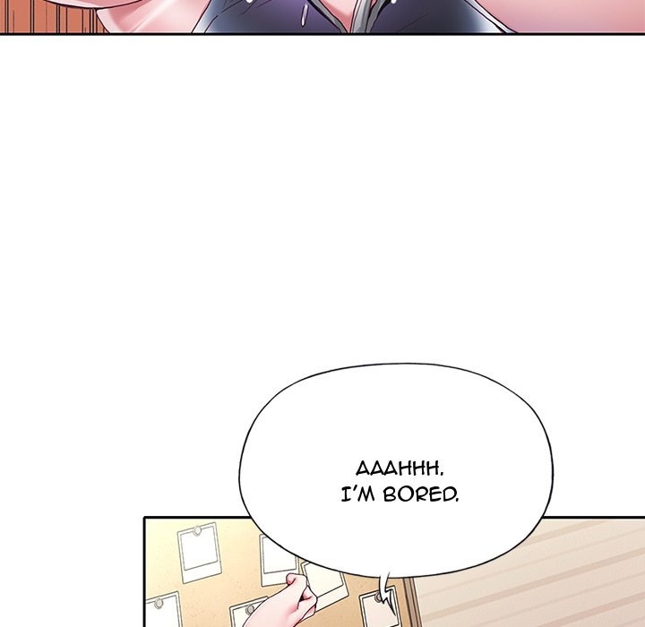 The Idol Project Chapter 4 image 46