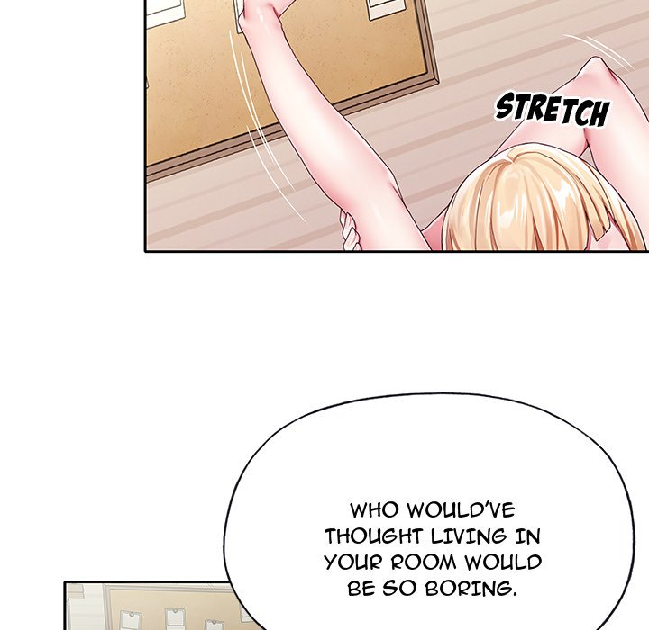 The Idol Project Chapter 4 image 47