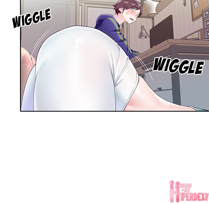 The Idol Project Chapter 4 image 51