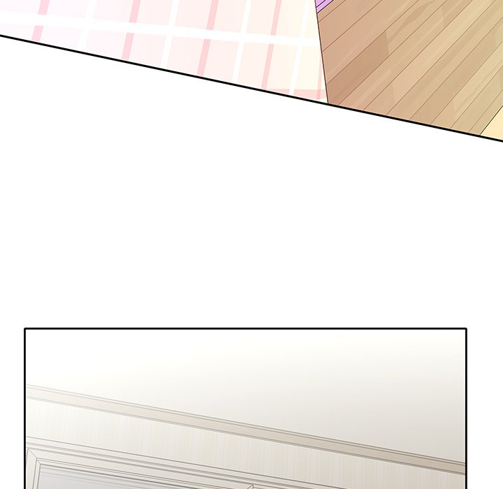 The Idol Project Chapter 4 image 54