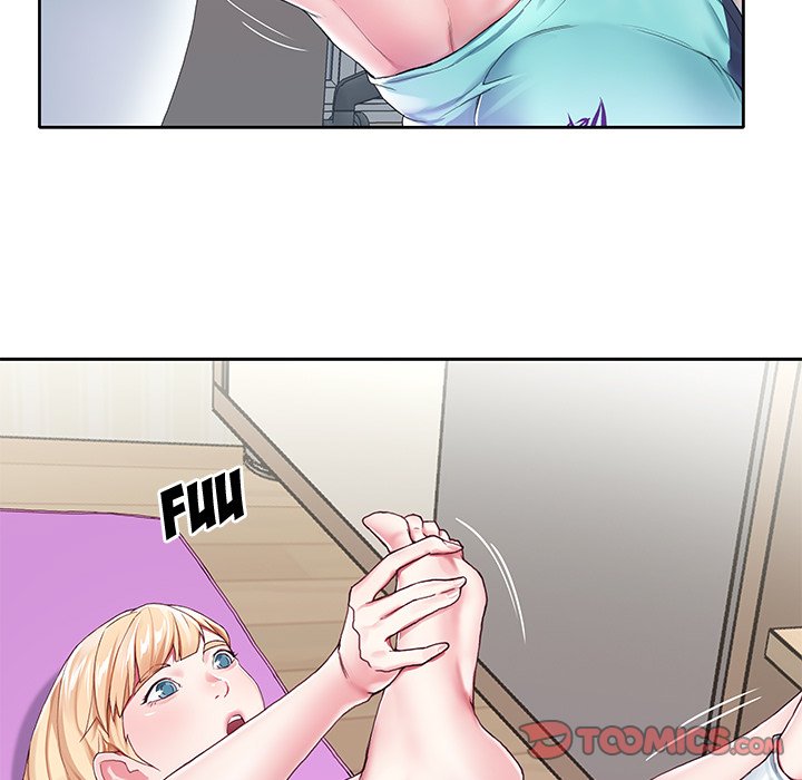The Idol Project Chapter 4 image 56