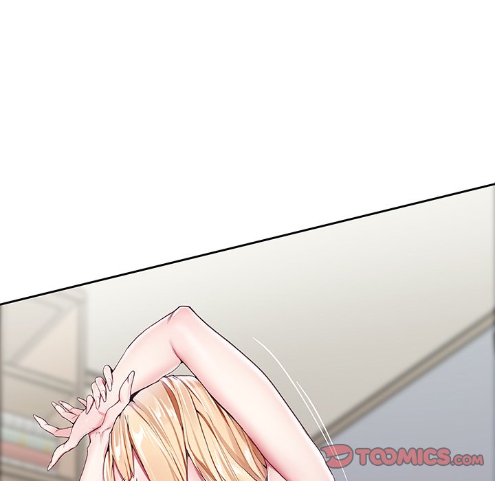 The Idol Project Chapter 4 image 62
