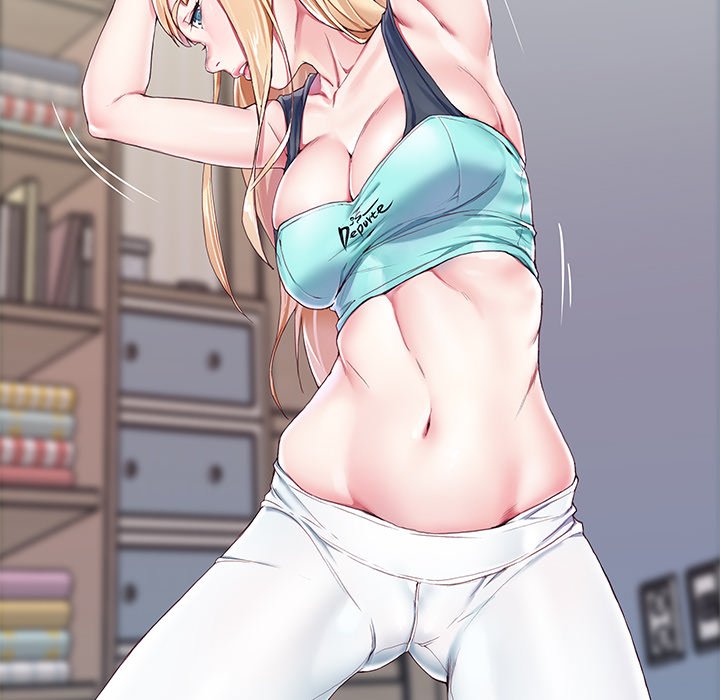 The Idol Project Chapter 4 image 63