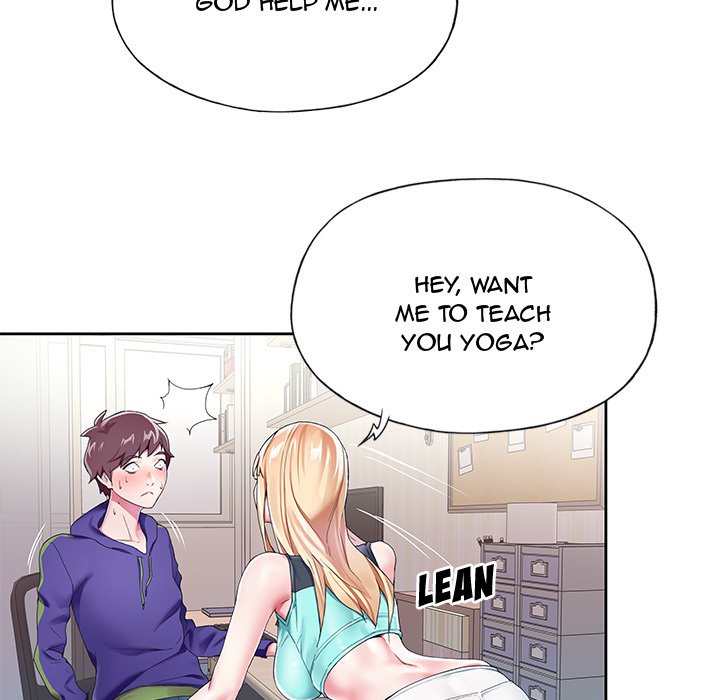 The Idol Project Chapter 4 image 65