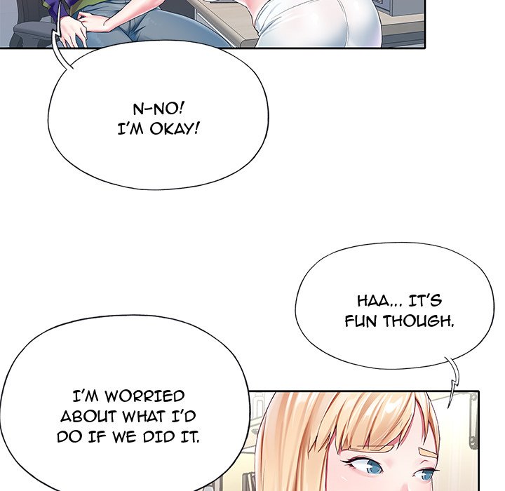 The Idol Project Chapter 4 image 66