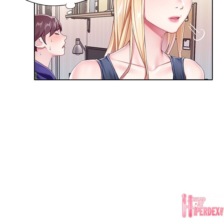 The Idol Project Chapter 4 image 67