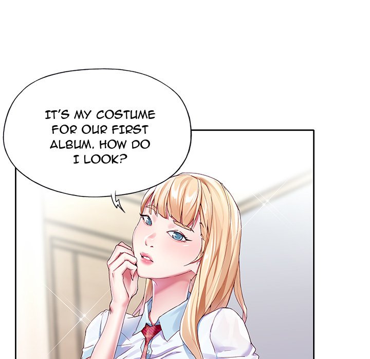 The Idol Project Chapter 4 image 70