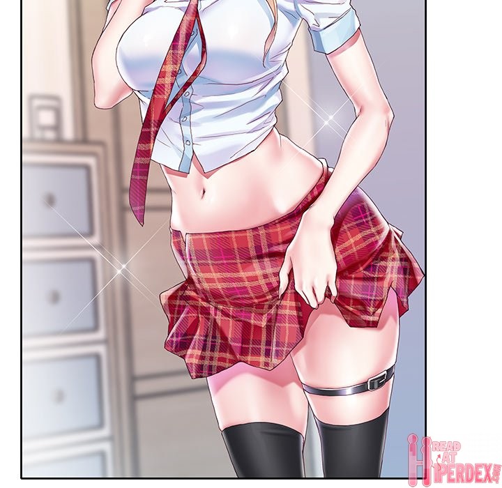 The Idol Project Chapter 4 image 71