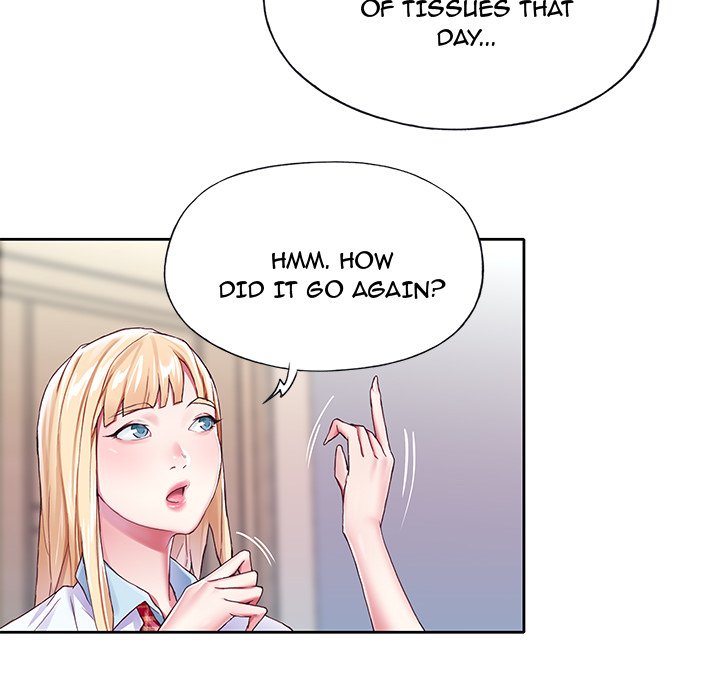 The Idol Project Chapter 4 image 73