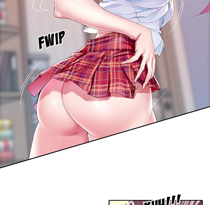 The Idol Project Chapter 4 image 75