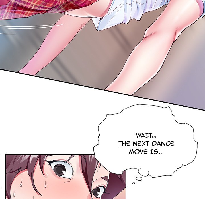 The Idol Project Chapter 4 image 81