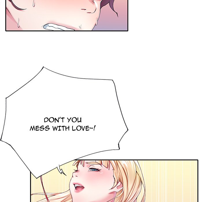 The Idol Project Chapter 4 image 82