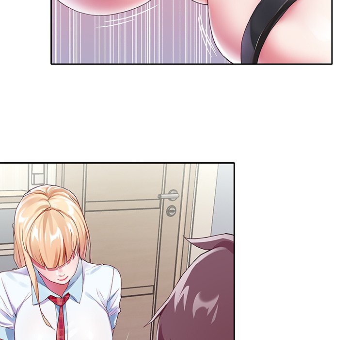 The Idol Project Chapter 4 image 84