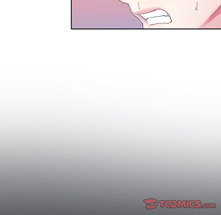 The Idol Project Chapter 4 image 86
