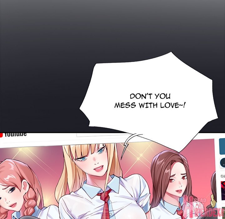The Idol Project Chapter 4 image 87