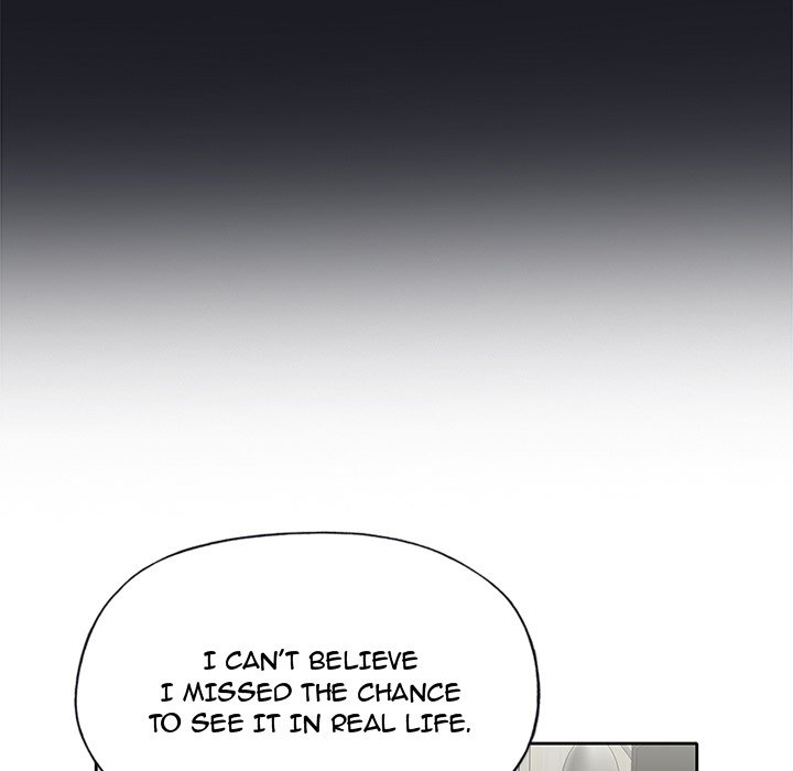 The Idol Project Chapter 4 image 95