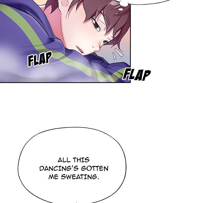 The Idol Project Chapter 4 image 97