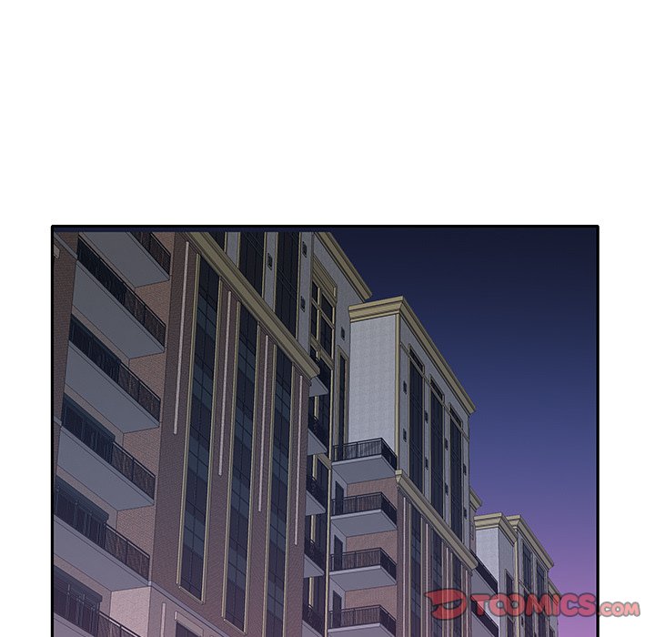 The Idol Project Chapter 40 END image 13