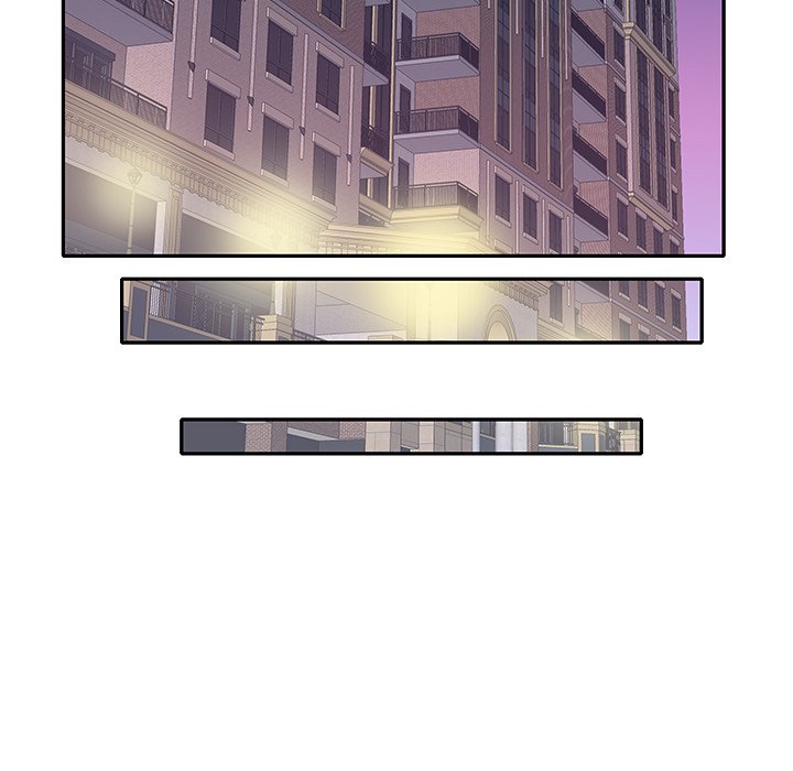 The Idol Project Chapter 40 END image 14