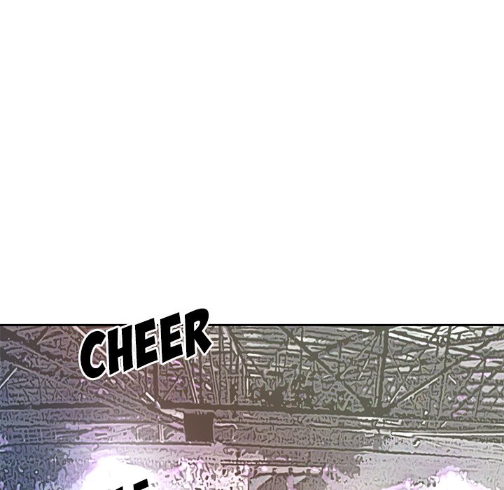 The Idol Project Chapter 40 END image 27