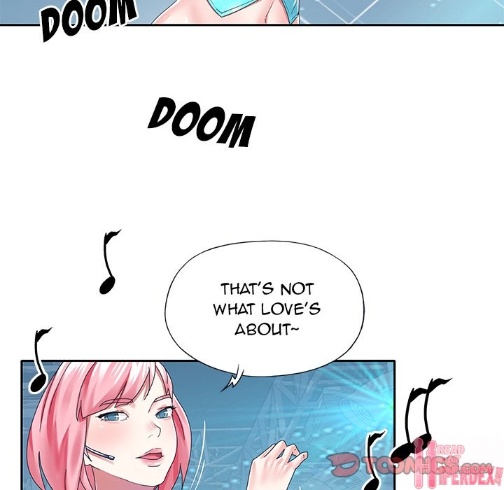 The Idol Project Chapter 40 END image 37