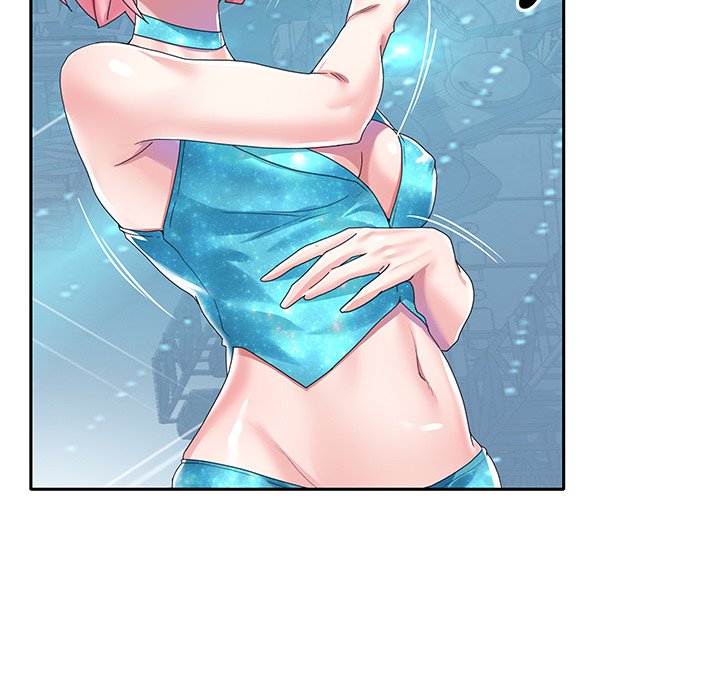 The Idol Project Chapter 40 END image 38