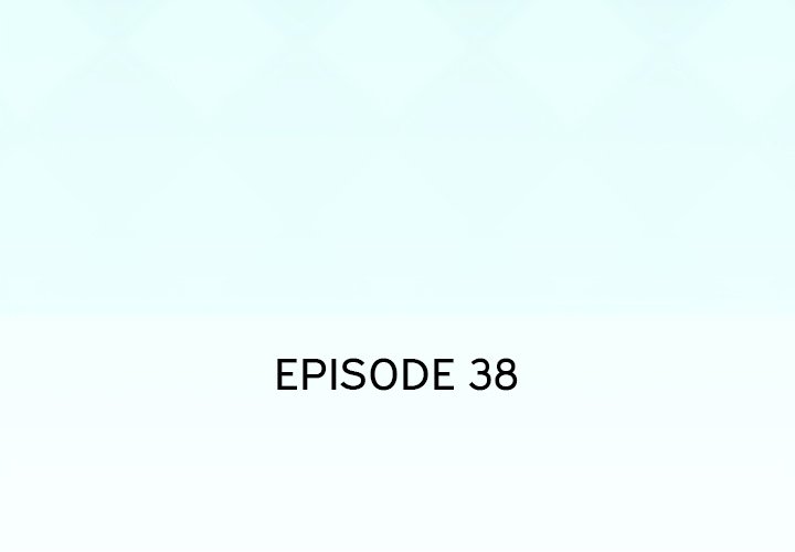 The Idol Project Chapter 40 END image 3