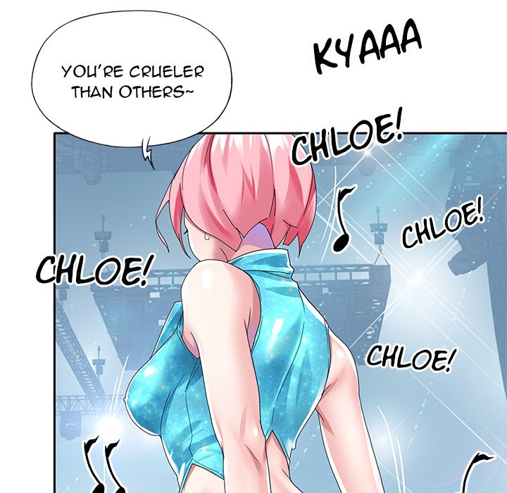The Idol Project Chapter 40 END image 39