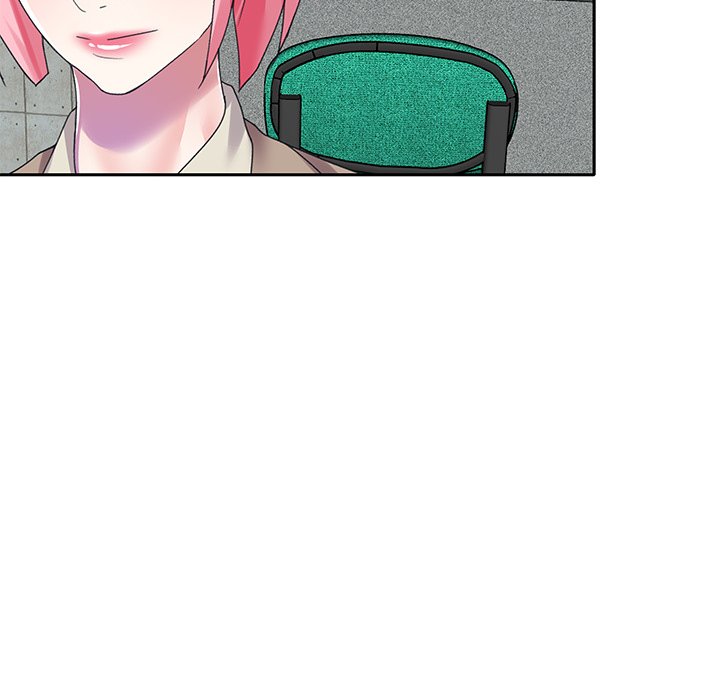 The Idol Project Chapter 40 END image 67