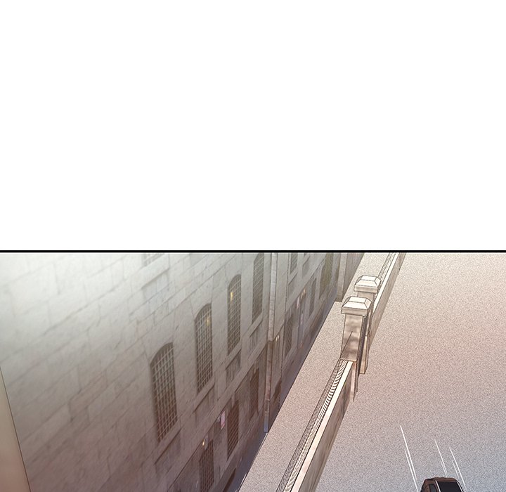 The Idol Project Chapter 40 END image 71