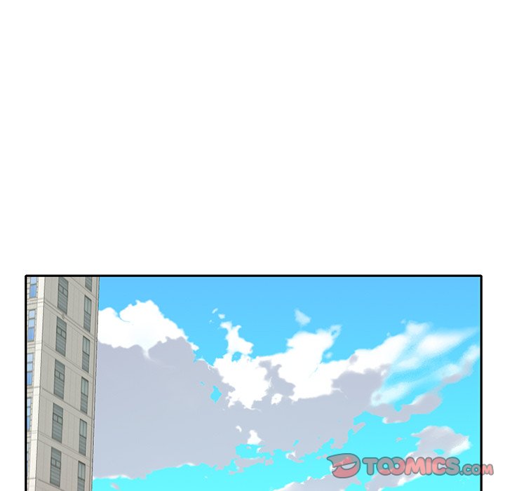 The Idol Project Chapter 40 END image 73