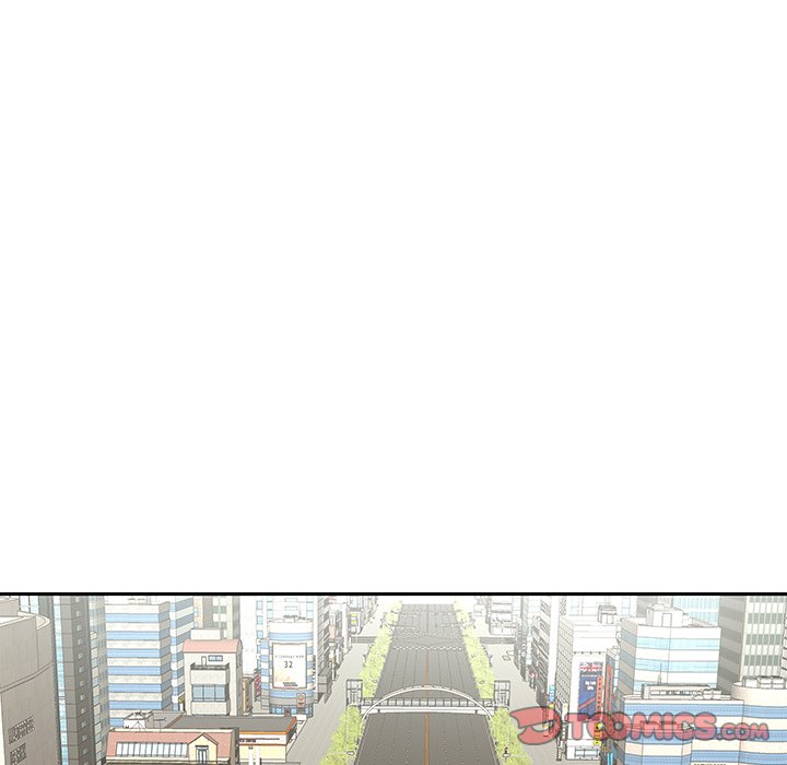 The Idol Project Chapter 40 END image 81