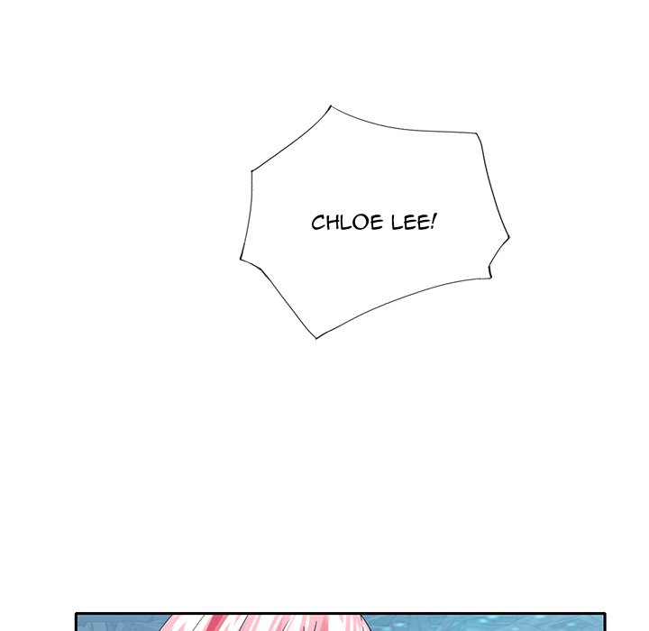 The Idol Project Chapter 40 END image 87