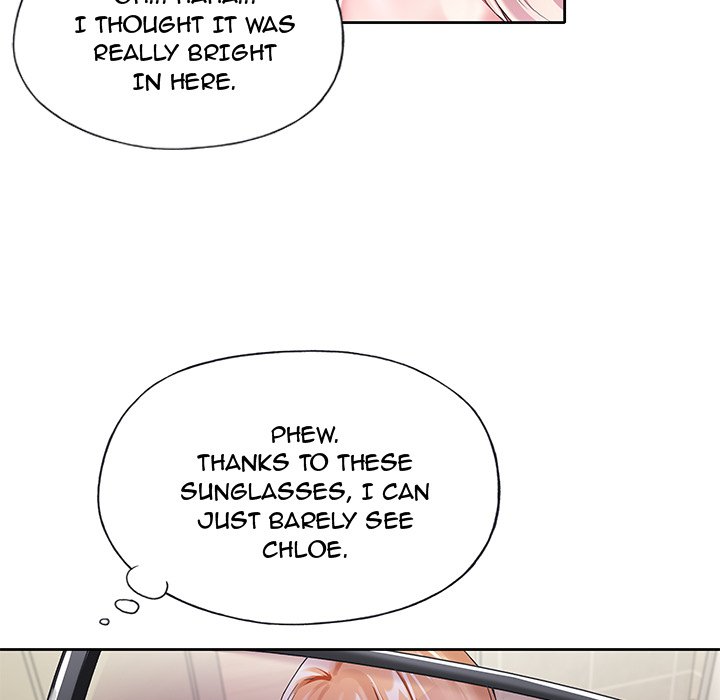 The Idol Project Chapter 5 image 12