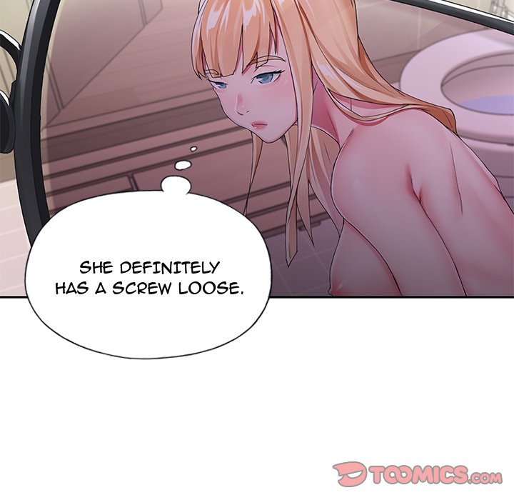 The Idol Project Chapter 5 image 13