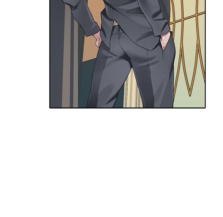 The Idol Project Chapter 5 image 27