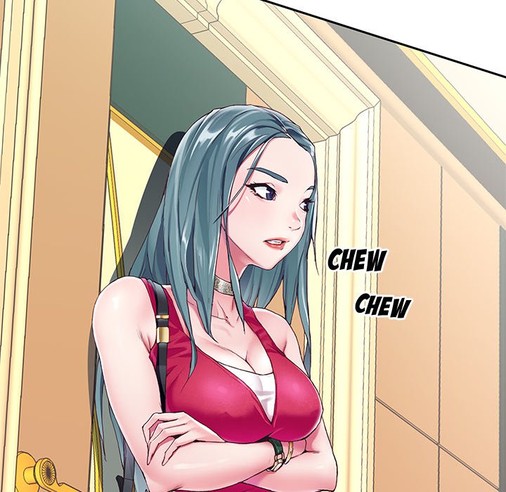 The Idol Project Chapter 5 image 29