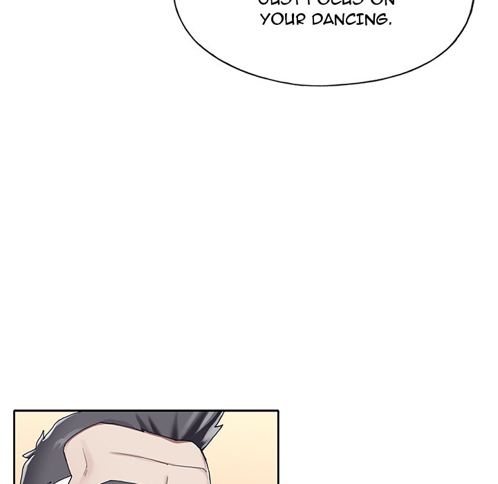The Idol Project Chapter 5 image 34
