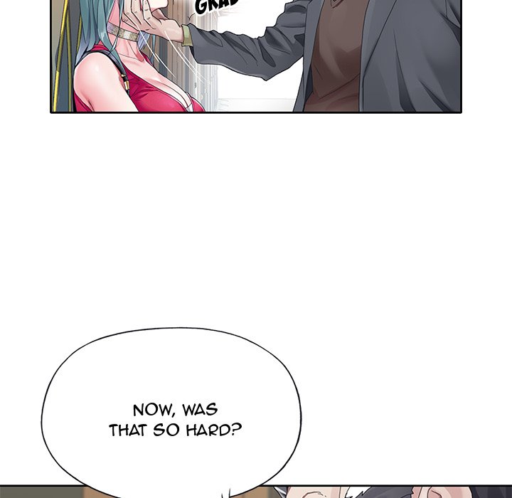The Idol Project Chapter 5 image 38